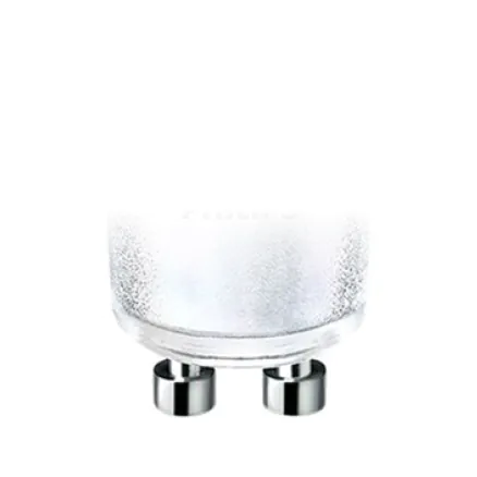 GU10 Spotlight Bulbs