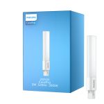 Philips CorePro PL-S LED 5W - 830 Warm White | 2-Pin - Replaces 11W