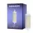 Noxion LED R7s 118mm Clear 18W 2452lm - 827 Extra Warm White | Dimmable - Replaces 150W