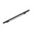 Interlight LED Tracklight Orion Black 29W 5600lm 80D - 830 Warm White