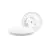 Interlight LED Dream Sirius+ White 42W 4620lm - 830-840-857 CCT | Ø600mm - Dali Dimmable
