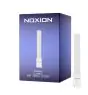 Noxion Lucent PL-S LED  6W - 827 Extra Warm White | 4-Pin - Replaces 11W
