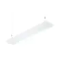 Philips LED Panel FlexBlend SP342P 37,5W 4500lm - 940 Cool White | 150x20cm - UGR <25 - Dali Dimmable - Best Colour Rendering
