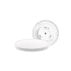 Interlight LED Dream Sirius+ White 25W 3950lm - 830-840-857 CCT | Ø400mm - Dali Dimmable