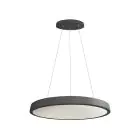 Suspension kit Black For Interlight LED Dream Sirius+ 